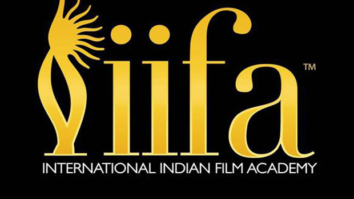 WHAT! A love story to be shot with the backdrop of this year’s IIFA awards? Read the details here!