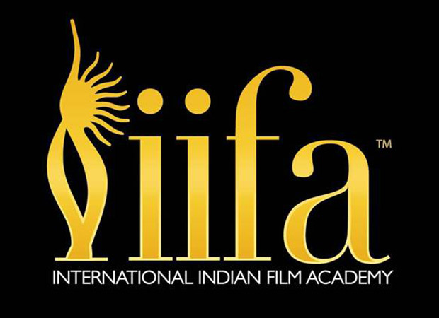 WHAT! A love story to be shot with the backdrop of this year’s IIFA awards Read the details here!