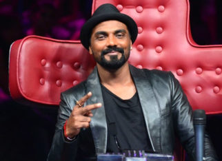 WOW! After choreography and direction, Remo Dsouza adds one more feather in his cap! Find out more!