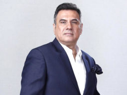 WOW! Boman Irani plays Nobel laureate Kailash Satyarthi in his next and he reveals all about it