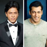 WOW! Shah Rukh Khan, Salman Khan and Akshay Kumar make it to the World’s 100 Highest-Paid Celebrities Forbes list