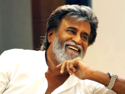 WOW! This is what Rajinikanth fans will get as a birthday gift on the megastar’s birthday