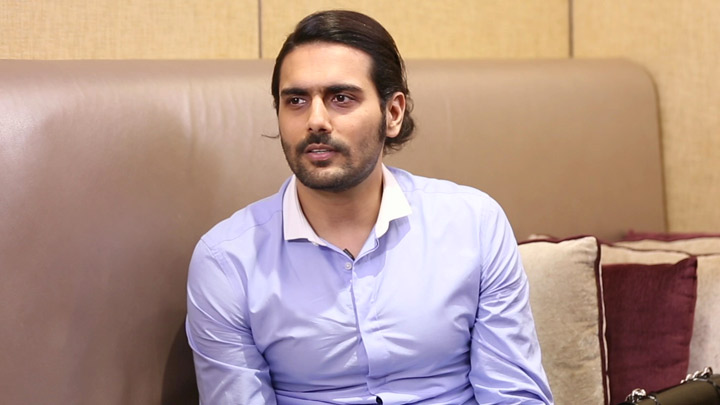 “We Want People Across The World To See Toilet: Ek Prem Katha”: Arjun Kapoor “We Want People Across The World To See Toilet: Ek Prem Katha”: Arjun Kapoor