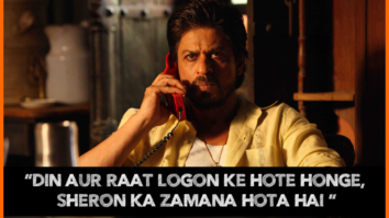 What Bollywood movies of 2017 taught us