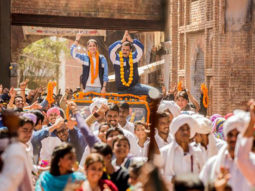 YRF’s Sultan Wins Best Action Movie at Shanghai International Film Fest