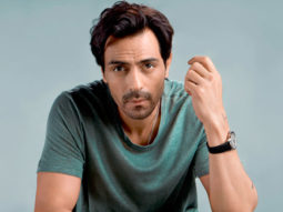 Arjun Rampal raises USD 515,000 for CRY America