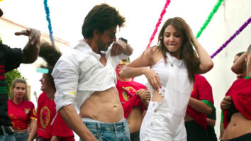 Radha (Jab Harry Met Sejal)