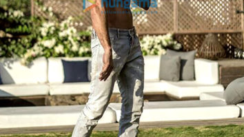 Celebrity Photos of Shahid Kapoor
