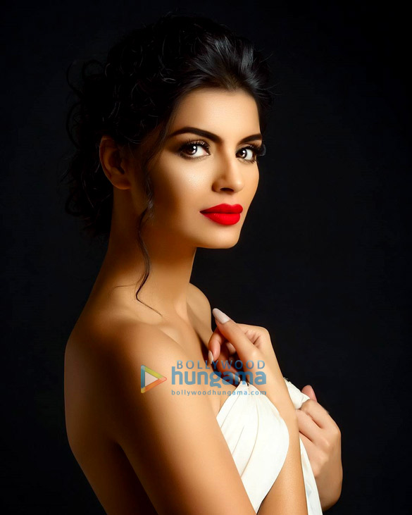 sonali raut 1