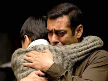Dialogue Promo 3 (Tubelight)