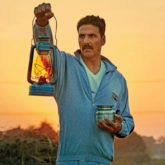 “Akshay Kumar is behind every CREATIVE Idea of Toilet Ek Prem Katha” - Prernaa Arora of Kriarj