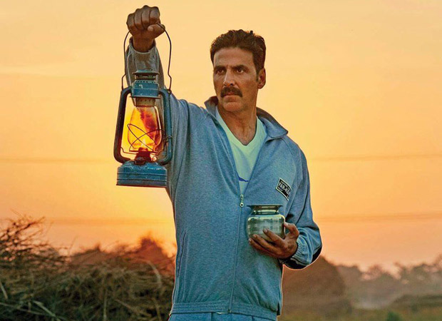 “Akshay Kumar is behind every CREATIVE Idea of Toilet Ek Prem Katha” - Prernaa Arora of Kriarj