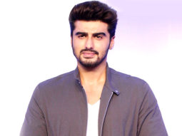 “Baahubali served as a wakeup call to our industry that we need to respect content” – Arjun Kapoor