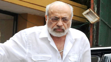 “Border was all about destiny” – J P Dutta