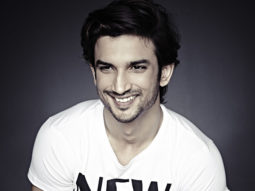 “I don’t believe in afterlife or reincarnation” – Sushant Singh Rajput