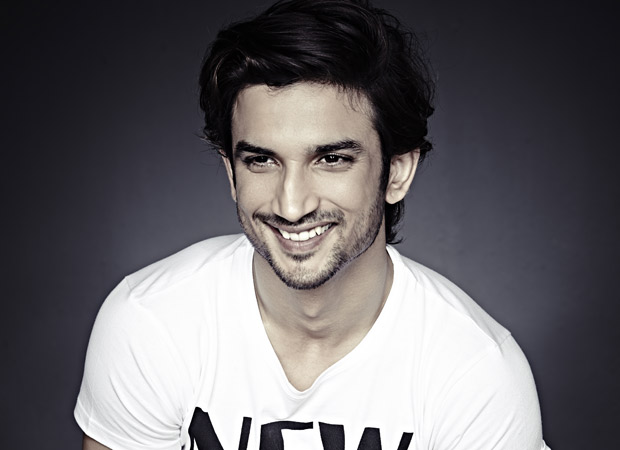 “I don't believe in afterlife or reincarnation” - Sushant Singh Rajput