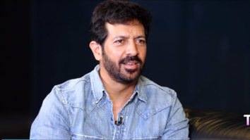 “To See Salman Khan & Shah Rukh Khan Together In Tubelight; It’s Going To Be A Treat”: Kabir Khan