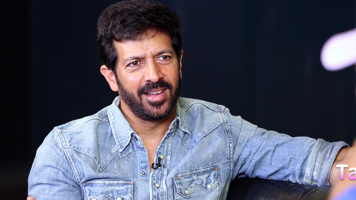 “Tubelight Is Salman Khan’s BEST Performance By Miles”: Kabir Khan “Tubelight Is Salman Khan’s BEST Performance By Miles”: Kabir Khan