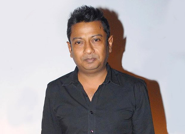 “Why is the film industry constantly being TARGETTED?” - Onir