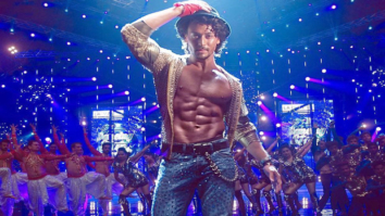 Tiger Shroff’s Munna Michael is the first ‘masala’ movie in the second half of 2017