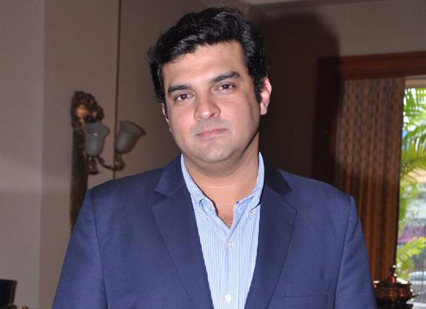 58% taxes in Tamil film industry is RIDICULOUS - Siddharth Roy Kapoor-2