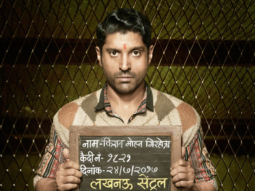 8 members of Lucknow Central’s cast that you must watch out for!