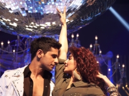 Check Out The New ‘Disco Disco Song’ From ‘A Gentleman’