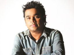 A R Rahman’s CANDID Reply For His Music | Sridevi | Spirituality & Love
