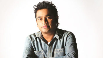 A R Rahman’s CANDID Reply For His Music | Sridevi | Spirituality & Love