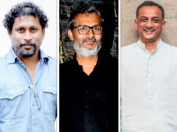 REVEALED: A masterclass to be conducted at IFFM and here are the details