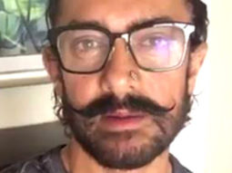 Aamir Khan Urges People To Help Assam And Gujarat Flood Victims