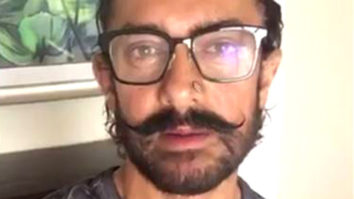 Aamir Khan Urges People To Help Assam And Gujarat Flood Victims