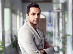 Abhay Deol to pair opposite THIS HEROINE in Happy Bhag Jayegi’s sequel! And…it’s NOT Diana Penty!