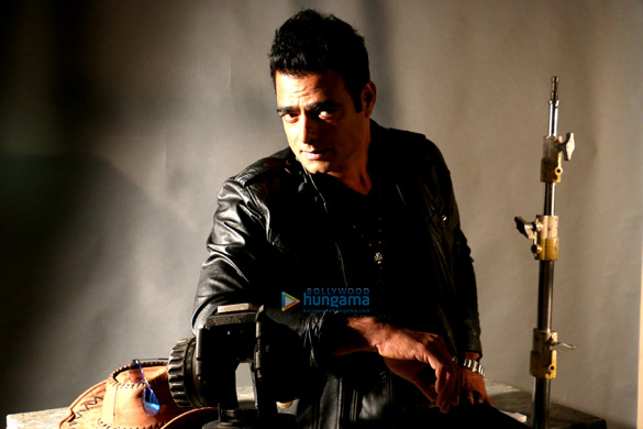 abhimanyu shekhar singh 7 2
