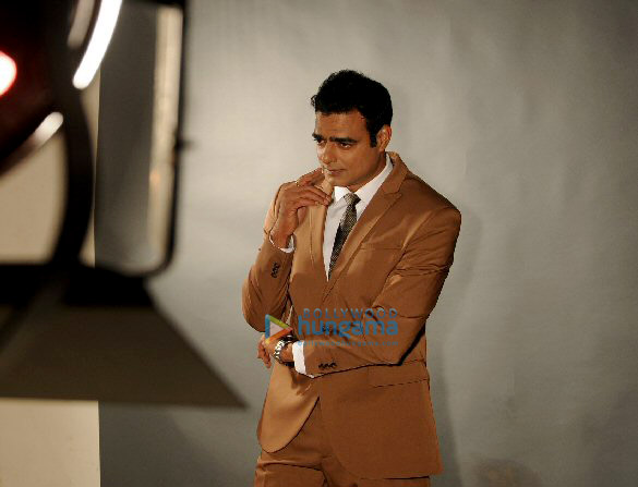 abhimanyu shekhar singh 9 2