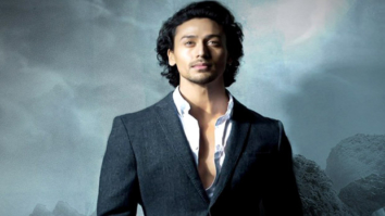 After Salman Khan, Akshay Kumar & Hrithik Roshan, it is Tiger Shroff’s turn to say no to villainy roles