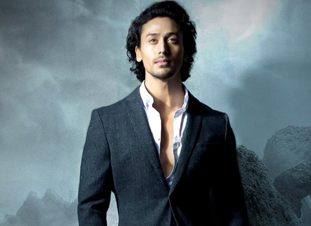 After Salman Khan, Akshay Kumar & Hrithik Roshan, it is Tiger Shroff’s turn to say no to villainy roles