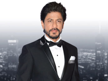 After TED Talks, Shah Rukh Khan all set to speak at Oxford University After TED Talks, Shah Rukh Khan all set to speak at Oxford University