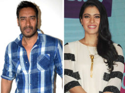 This 90s Ajay Devgn and Kajol song will return in Golmaal franchise This 90s Ajay Devgn and Kajol song will return in Golmaal franchise