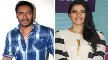 This 90s Ajay Devgn and Kajol song will return in Golmaal franchise
