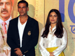 Akshay Kumar OPENS UP On Unusual Subject Of Toilet – Ek Prem Katha