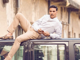 CONFIRMED: Akshay Kumar is doing The Great Indian Laughter Challenge, no plans for Salman Khan’s Bigg Boss