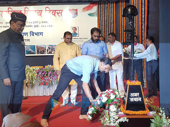 Akshay-pays-homage-to-the-Kargil-002