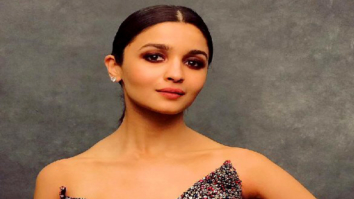 Celebrity Photo Of Alia Bhatt