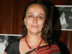 “Alia Bhatt Has Surprised All Of Us, EXCITED For Her”: Soni Razdan| IIFA New York