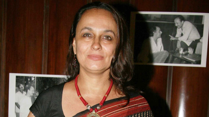 “Alia Bhatt Has Surprised All Of Us, EXCITED For Her”: Soni Razdan| IIFA New York