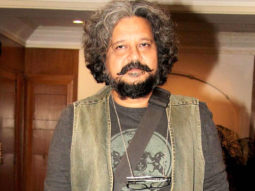 Amol Gupte’s Sniff!!! has India’s youngest jasoos and this one is Sunny, not Jagga