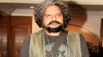 Amol Gupte’s Sniff!!! has India’s youngest jasoos and this one is Sunny, not Jagga