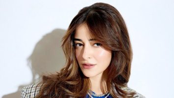 Ananya Panday