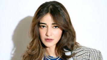 Ananya Panday